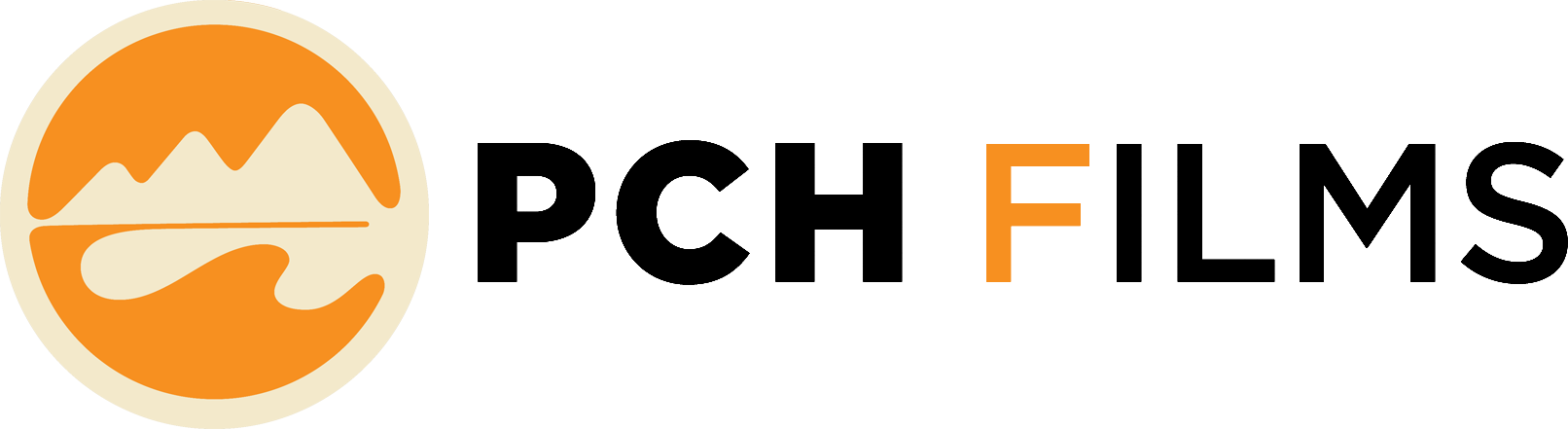 Boutique Post-Production Services