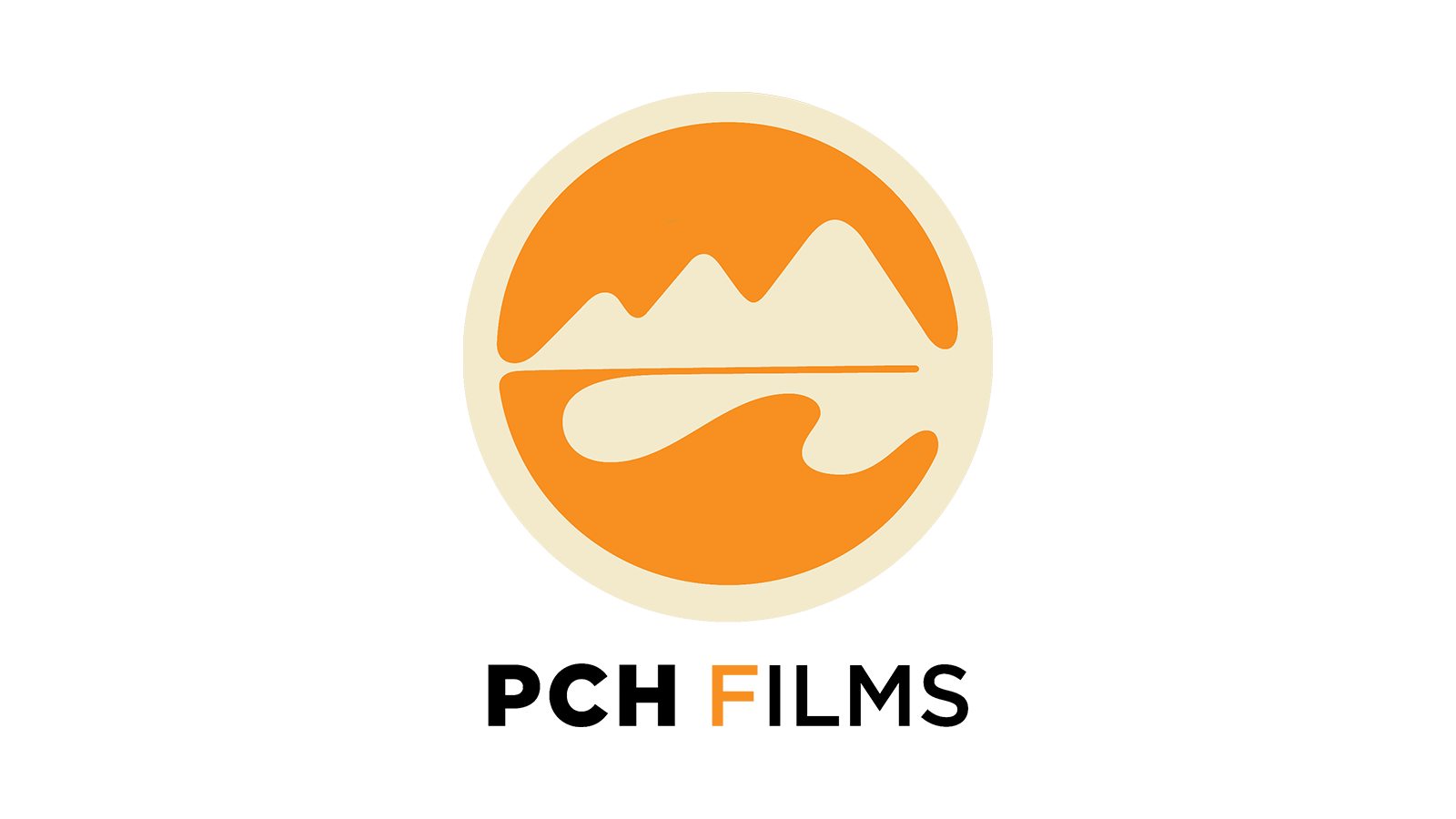 Boutique Post-Production Services