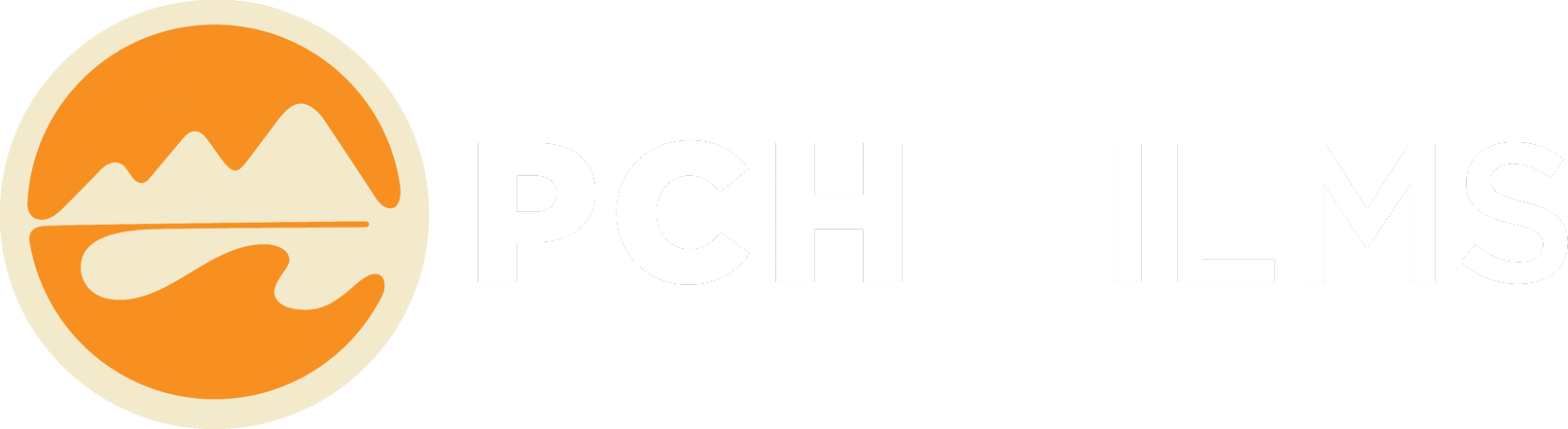 PCH Films Productions, LLC
